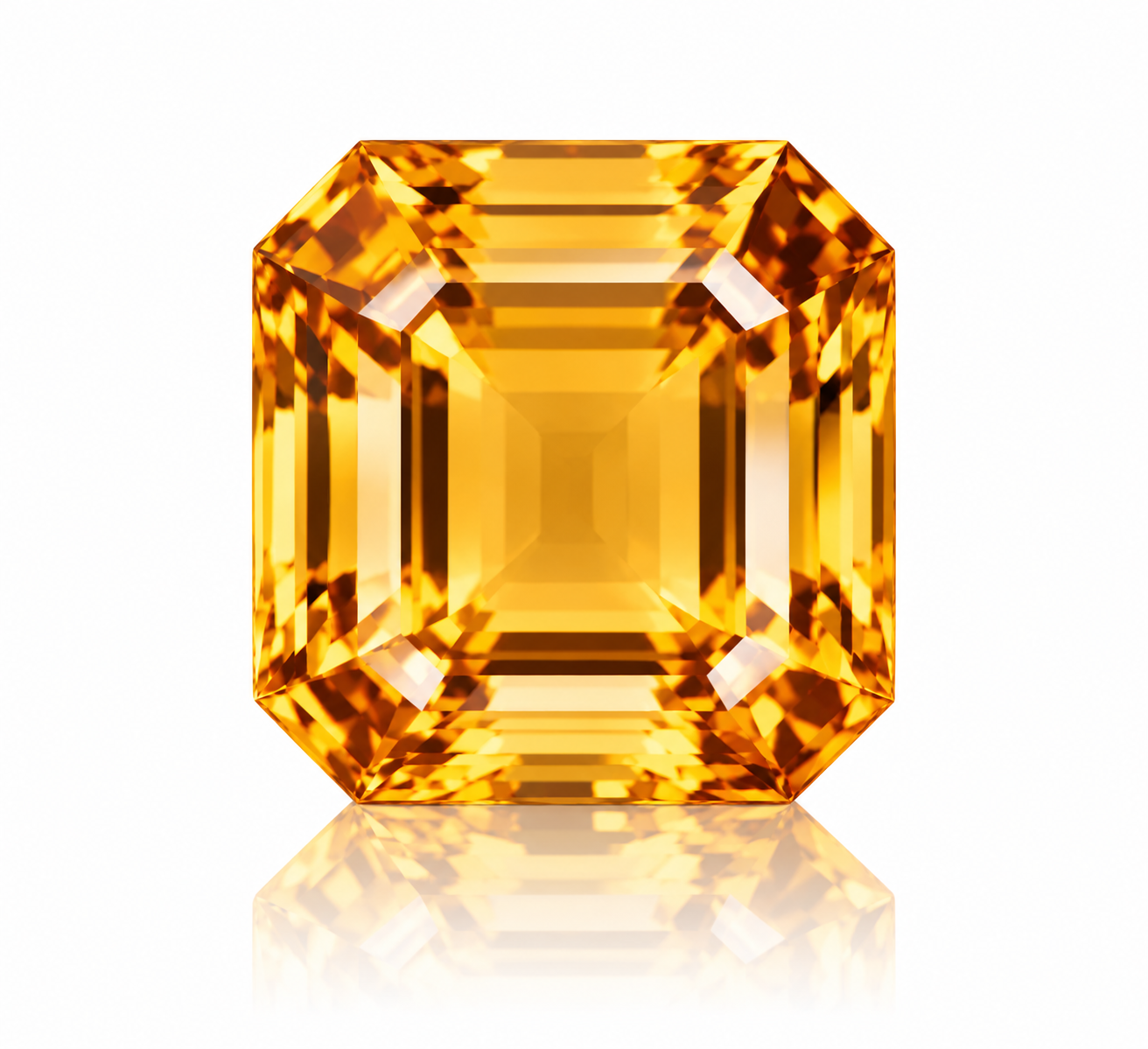 Citrine